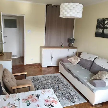 Marea Przylesie Opera Lesna *